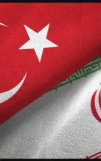 گرفتن ویزاو اقامت و پذیرش از دانشگاه های ترکیه