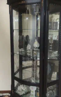 فروش بوفه