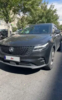 دیگینیتی پرستیژ مدل ۱۴۰۳