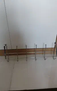 چوب لباسی