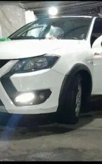 کوییک ۴۰۳فول gx