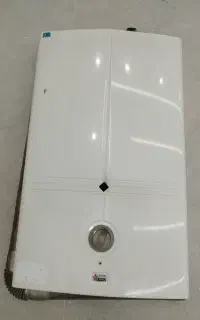آبگرمکن بوتان