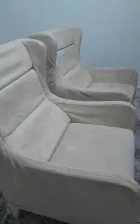 مبل