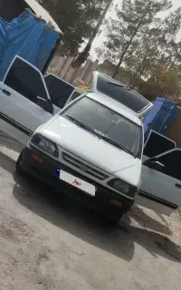 هاجپک  تمیز عروسک