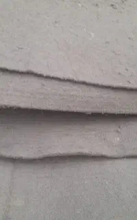 موکت عرض ۲متر طول۶متر تمیز