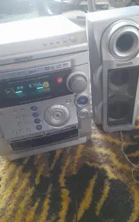 ضبط‌صوتی