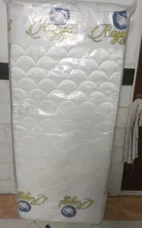 تشک یه نفره