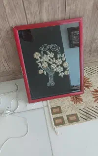 تابلو