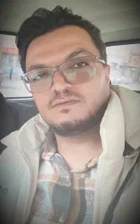 برق صنعتی و خانگی و ژنراتور