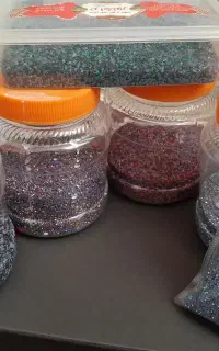 نگین جیکو و شابلون و چسپ هاتفیکس