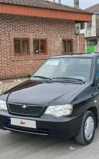 ۱۳۲مدل۹۳