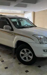 دربستی آژانس تاکسی مشهد رشت رامسر تبریز عسلویه
