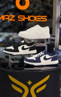 جردن قیمت مناسب