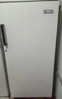 یخچال