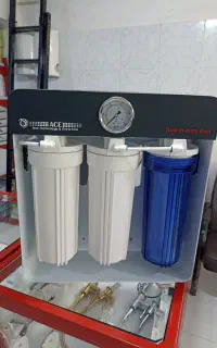 تصفیه آب Ace مدل Ro Ace 300 کلاسیک