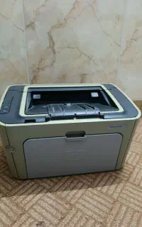 پرینتر HP