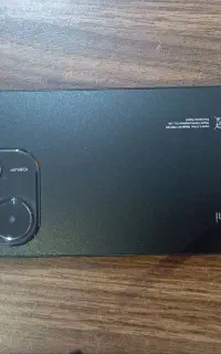 note 14 4G
