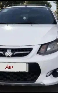 کوییک ۹۹