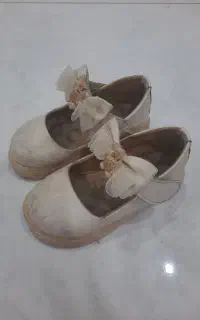 کفش بچه گانه سایز۲۵