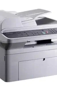 پرینتر سامسونگ scx4521f