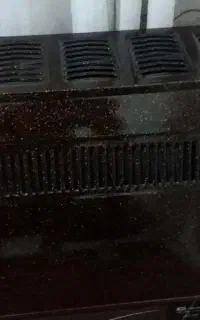 بخاری ۹۰۰۰ مشهد دوام