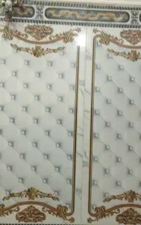سرامیک کاری و تاسیسات وبرقکاری و بنایی