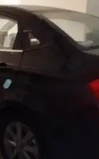 سواری جک j4 .اتومات .مدل ۴۰۳