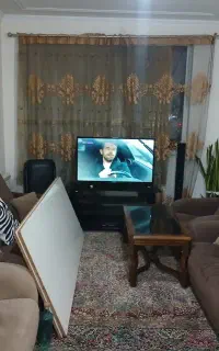 اپارتمان ۹۰ متری شخصی ساز شهرک الغدیر غدیر۲