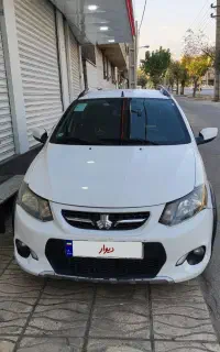 کوییک بی رنگ ۱۴۰۱