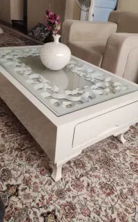 جلو مبلی