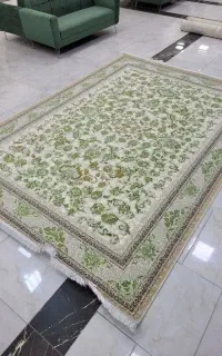 خرید قالی از درب کارخانه