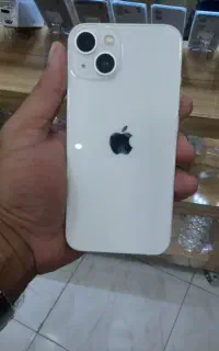 ۱۳ نرمال