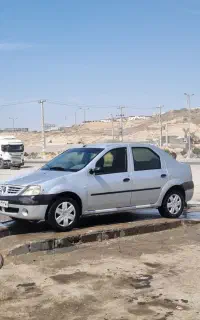 ال نود مدل ۹۰