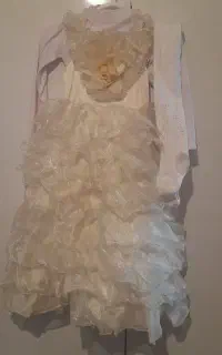 لباس بچه