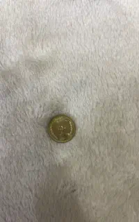 فروش سکه قدیمی