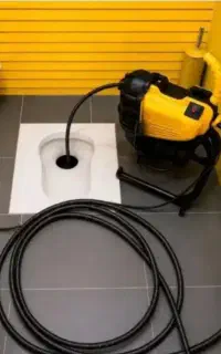 لوله بازکنی تخلیه چاه فنرزن چاهبازکنی(سراسرقـم)24س