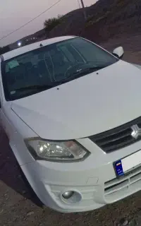 ساینا مدل 1401