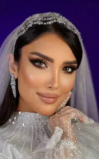 ٪۵۰تخفیف خدمات و آموزش صفرتاصد دوره های آرایشگری