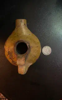 پی سوز ساسانی