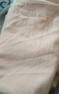 پارچه