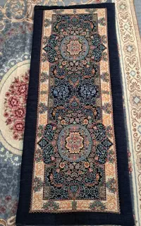 نشیمن سنتی