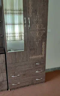 کمد لباس