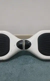 اسکوتر برقی