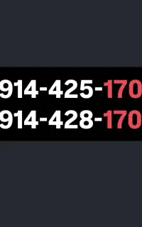 0914.425.1704              0914.428.1704