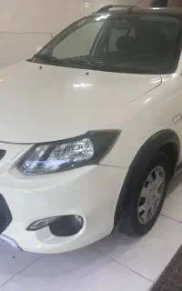 کوییک ار مدل ۱۴۰۲  رنگ سفارشی