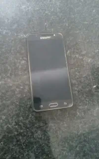 مبایل سامسنگ J5s