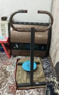 دستگاه چرخونک