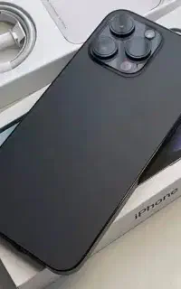 ۱۴ پرومکس zaa