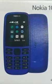نوکیا