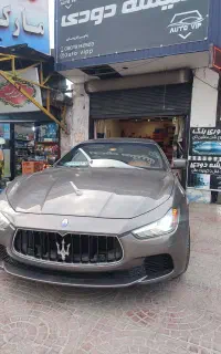 شیشه دودی فریمان